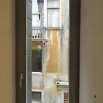 La Barena - Vacanze Apartamento