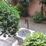La Barena - Vacanze Apartamento *