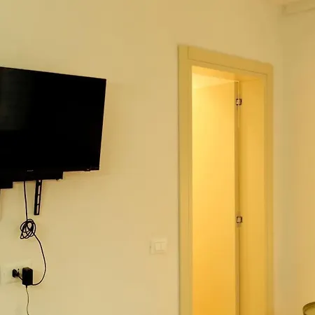 Apartament La Barena - Vacanze