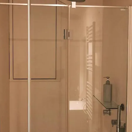 Apartament La Barena - Vacanze