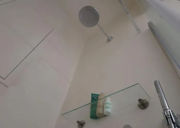 La Barena - Vacanze Wenecja