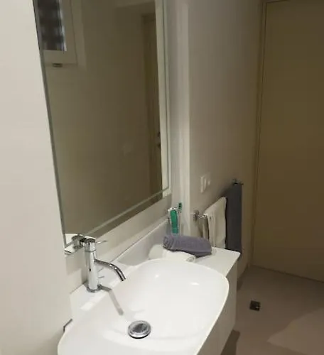 La Barena - Vacanze *