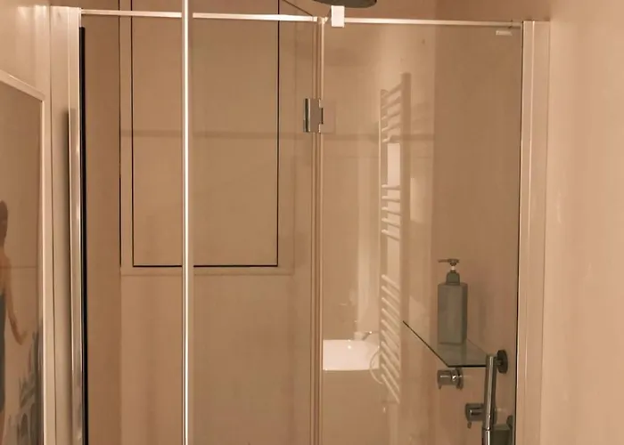 Apartament La Barena - Vacanze