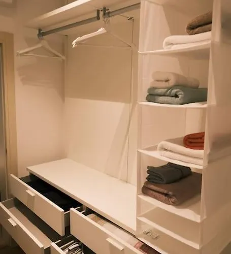 La Barena - Vacanze Wenecja