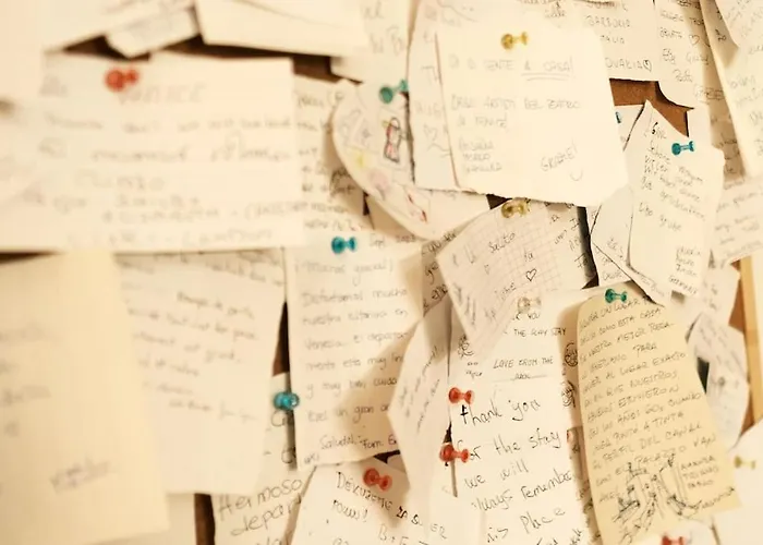 La Barena - Vacanze Wenecja