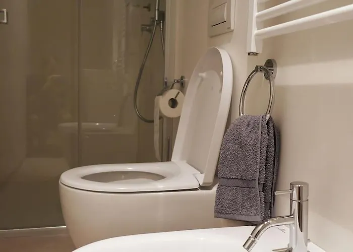 La Barena - Vacanze * Wenecja