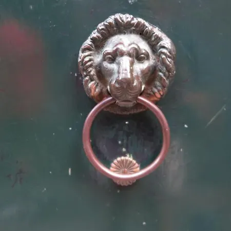 La Barena - Vacanze Appartement *